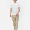 Regular Fit T-Shirt
