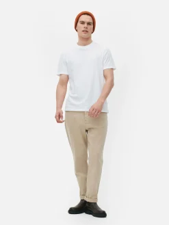 Regular Fit T-Shirt