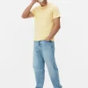 Regular Fit T-Shirt