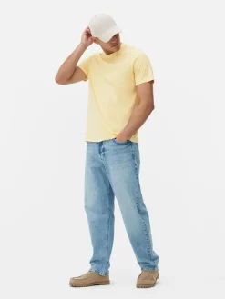 Regular Fit T-Shirt