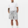 Regular Fit T-Shirt