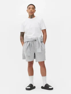Regular Fit T-Shirt