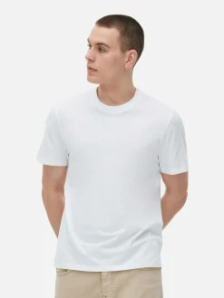 Regular Fit T-Shirt