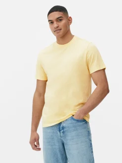 Regular Fit T-Shirt