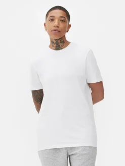 Regular Fit T-Shirt
