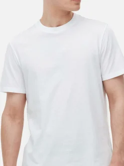 Regular Fit T-Shirt