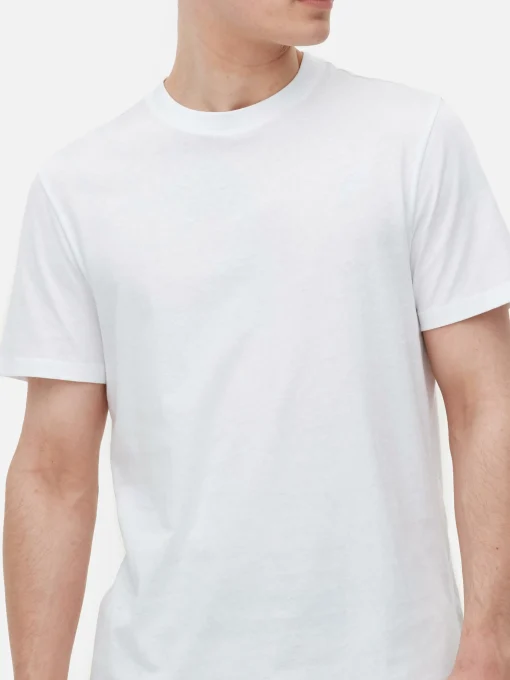 Regular Fit T-Shirt