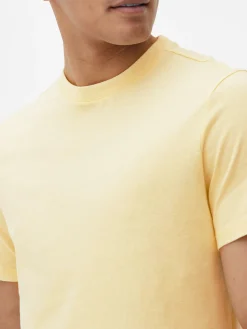 Regular Fit T-Shirt