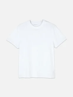 Regular Fit T-Shirt