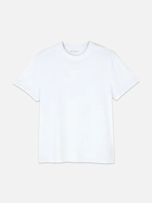 Regular Fit T-Shirt