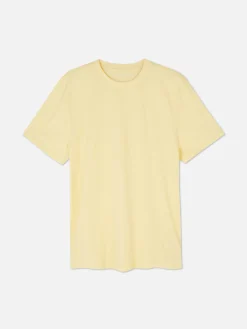 Regular Fit T-Shirt