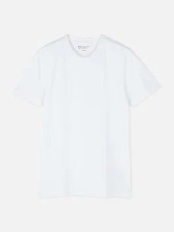 Regular Fit T-Shirt