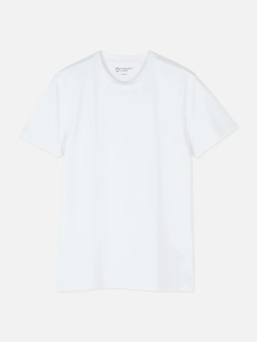 Regular Fit T-Shirt