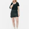 Regular Fit V-Neck T-Shirt