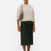 Relaxed Cardigan