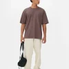 Relaxed Fit T-Shirt