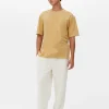 Relaxed Fit T-Shirt
