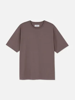 Relaxed Fit T-Shirt