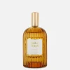 Room Spray In Fluted Bottle