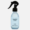 Scented Fabric Spray