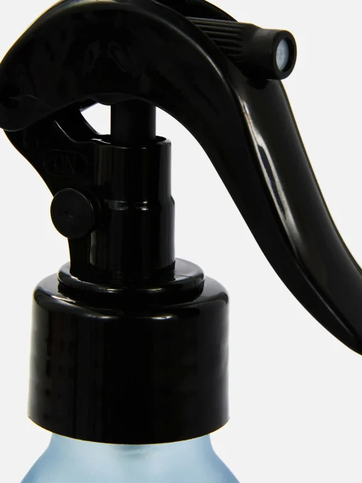 Scented Fabric Spray