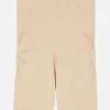 Seamless Bumlift Shorts