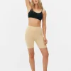 Seamless Bumlift Shorts