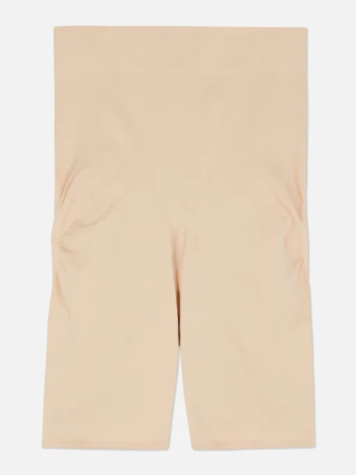 Seamless Bumlift Shorts