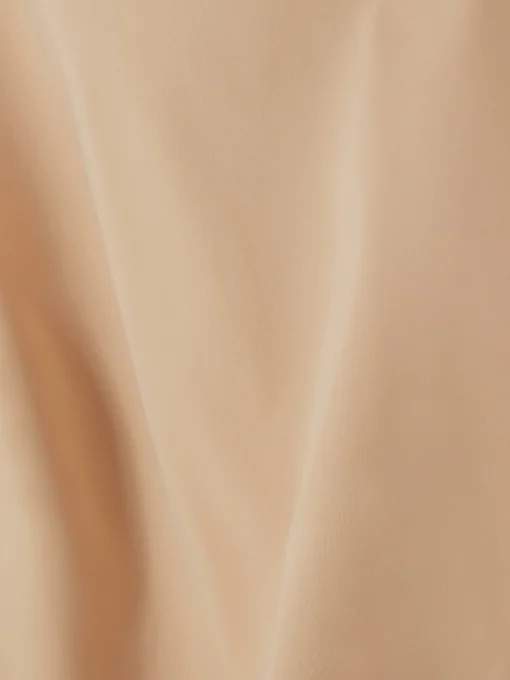 Seamless Bumlift Shorts