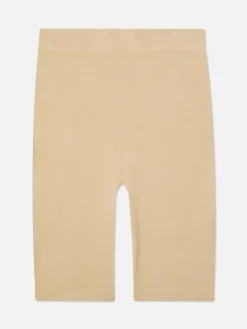 Seamless Bumlift Shorts