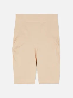 Seamless Bumlift Shorts