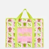 Shrek Storage Bag