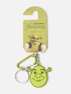 Shrek Travel Dangle
