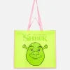 Shrek XL Shopper