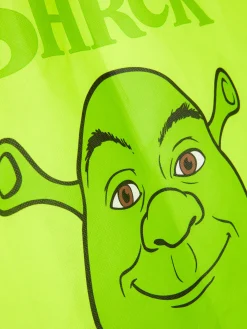 Shrek XL Shopper