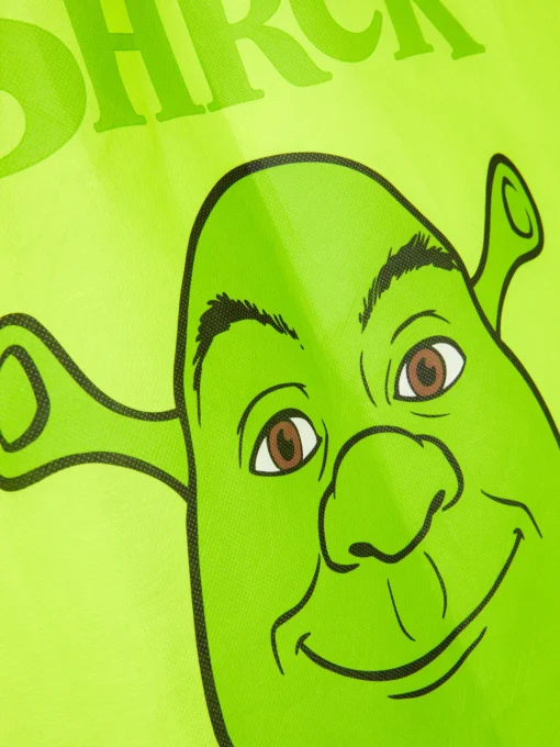 Shrek XL Shopper
