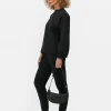 Skinny Fit Joggers