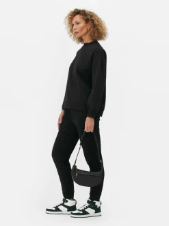 Skinny Fit Joggers