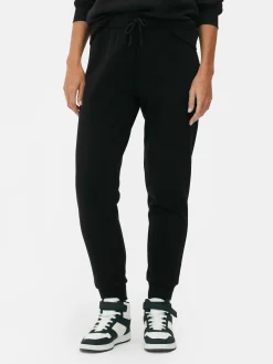 Skinny Fit Joggers