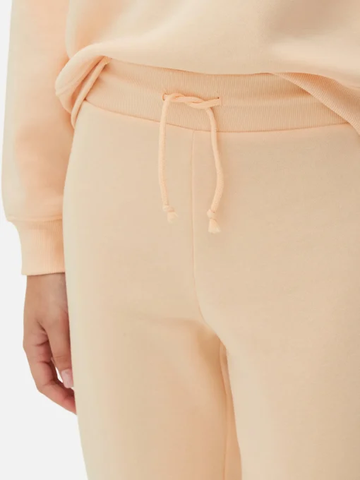 Skinny Fit Joggers