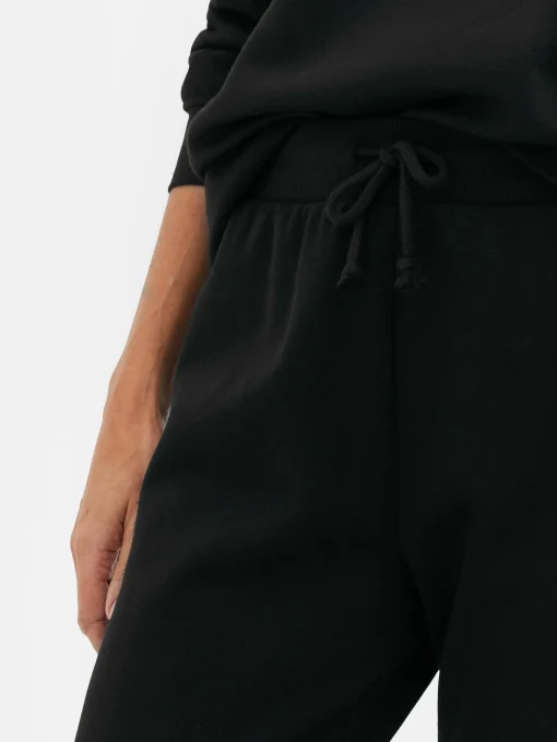 Skinny Fit Joggers