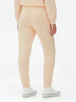 Skinny Fit Joggers