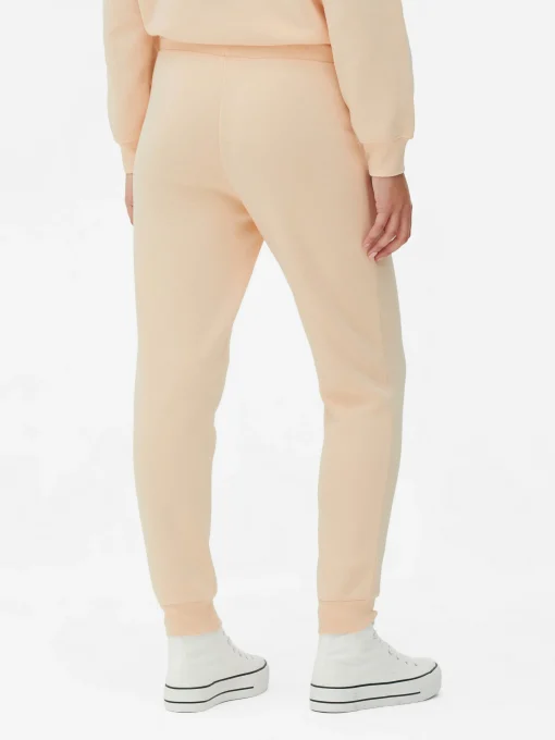 Skinny Fit Joggers