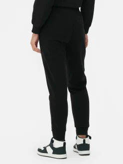 Skinny Fit Joggers