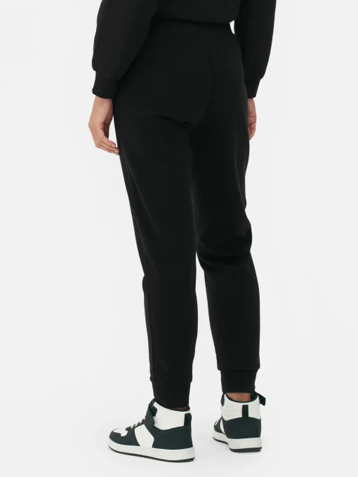 Skinny Fit Joggers