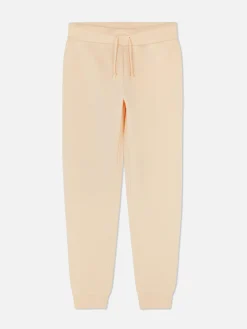 Skinny Fit Joggers