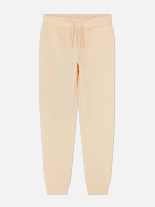 Skinny Fit Joggers