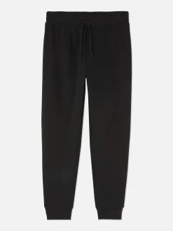 Skinny Fit Joggers