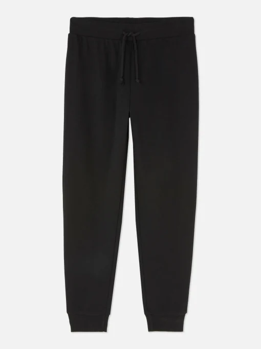 Skinny Fit Joggers
