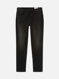 Slim Fit Jeans